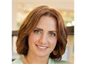Shaw Contract Names Nau VP of Hospitality Global Accounts
