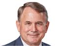 Blackstock Named President & CEO of RFCI, Succeeding Thompson
