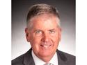 Mannington's Jack Ganley to Retire, Pendley Named Replacement
