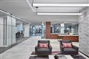 Designer Forum: Raising the bar on law firm design - Feb 2018