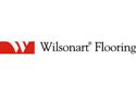 Wilsonart HPL Gets FSC Certification