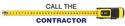 Schönox APF helps a contractor solve a subfloor problem: Call the Contractor-Nov 2015