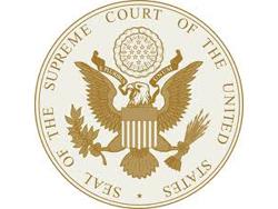 Supreme Court Upholds ObamaCare