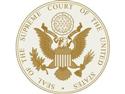 Supreme Court Upholds ObamaCare