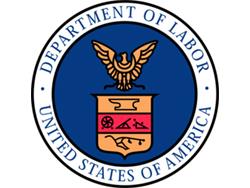 Labor Productivity Up 4.9% in Q3 2025