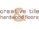 Vilas Partners Acquires Creative Tile & Hardwood Floors