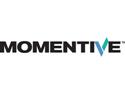 Momentive Chemicals To Market Wood Product