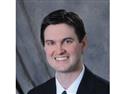 Douglas Bingham Named CFO of Armstrong Flooring