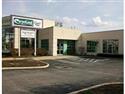 Carpetland Carpet One Receives Honor for Contribution to Injured Soldiers