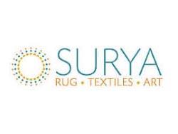 Surya Named to 2015 Georgia Fast 40 List for Fast Growth