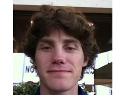 Ryan Vaughn of Georgia Carpet Industries Has Died