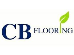 CB Flooring Opens New Location in Richmond, Virginia