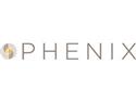 Phenix Becomes CCA Supplier
