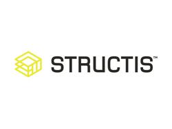 MidSouth Floors Rebrands as Structis