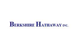 Berkshire Hathaway Buying Chemical Maker