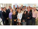 RFCI Holds Fall Meeting in Sarasota