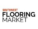 Southwest Flooring Market Opens January 9 in Arlington, Texas