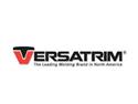 Versatrim Announces Partnership with Fittes