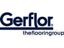 Gerflor Launches Employee Training School