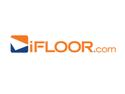 iFLOOR.com Opens 23rd Store