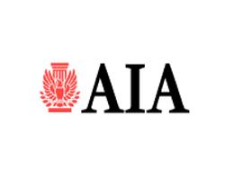AIA Announces Scholarship Award