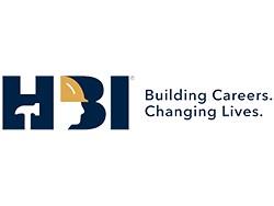 New HBI Report Spotlights Labor Shortages