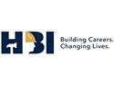 New HBI Report Spotlights Labor Shortages
