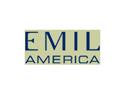 EmilAmerica Opens New Texas-Based Service Center