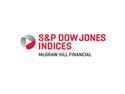 July Home Prices Posted 5.1% Annual Gain, 0.7% Rise from June