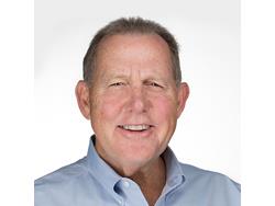 Larry Hutton Announces Retirement from Bonitz