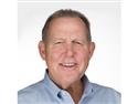 Larry Hutton Announces Retirement from Bonitz