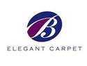 Moore Named CEO at B Carpet