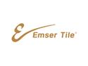 Emser Names Delia CEO and Parello President 