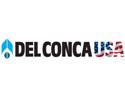 Tile Maker Del Conca Begins U.S. Production