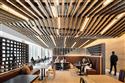 2018 Vision Design Awards - Apr 2018