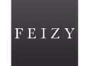 Feizy Names Michael Bauer Director of Trade Relations