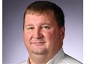 Shane Richmond Named President of Fishman Flooring Solutions