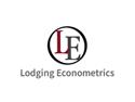 U.S. Hotel Construction Pipeline Up 14% by Projects in Q4 2022