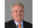Kennedy Named Chairman of Interface Board, Succeeding Hendrix