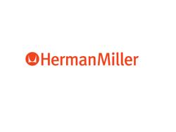 Herman Miller 4Q Earnings Rise