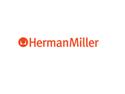 Herman Miller 4Q Earnings Rise