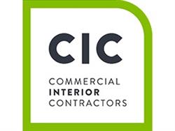 Commercial Interior Contractors Corporation Joins Fuse Alliance