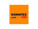 Domotex Asia Seeing Growth in Carpet Segment