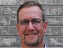 Diversify Names Jason Blake President of Spectra Phoenix