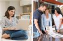 Digital Marketing: Retail: Manufacturers partner with retailers on digital marketing - June 2018