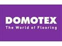 Domotex Show Attendance From Abroad Increases