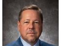 Michael Kephart Joins NTCA as Executive Consultant