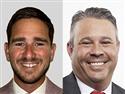 Roppe Announces Two Changes to Sales Leadership Team