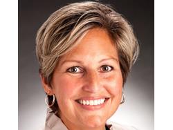 Mannington Names Amoroso Chief of Staff, Office of the CEO 