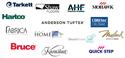 Brand Report 2019: Flooring manufacturers discuss the evolution of branding and the role brands play in the buying process – Nov 2019